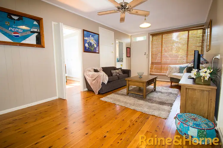 Sixth view of Homely house listing, 34 Hazelwood Drive, Dubbo NSW 2830