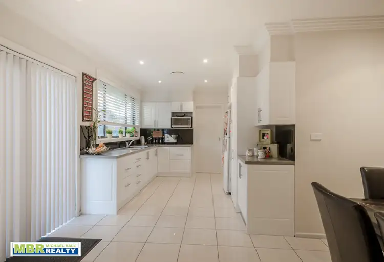 Seventh view of Homely house listing, Address available on request
