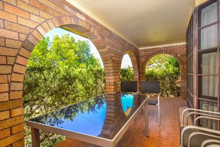 Second view of Homely house listing, 1A Market Street, Mudgee NSW 2850