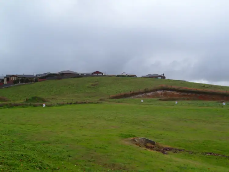 Fifth view of Homely land listing, Lot 87 Rustic Court, Mount Gambier SA 5290