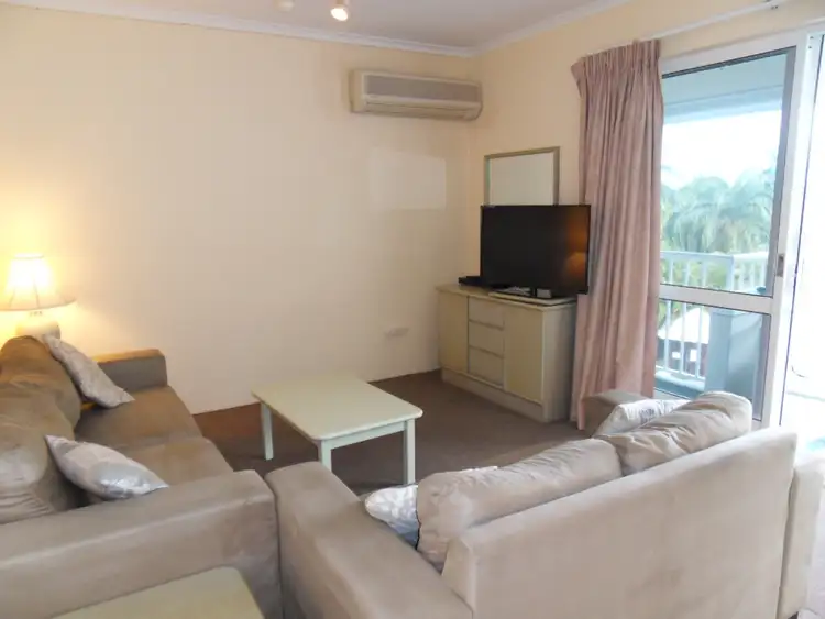 Third view of Homely apartment listing, 340 Coral Coast Drive, Palm Cove QLD 4879