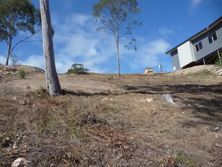 Sixth view of Homely land listing, No 72 / L126 Seaspray Drive, Agnes Water QLD 4677