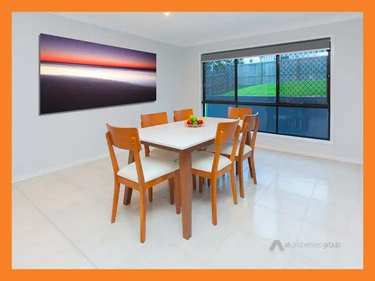 Sixth view of Homely house listing, 19 Koomba St, Shailer Park QLD 4128