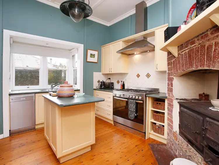 Fifth view of Homely house listing, 567 Argyle St, Moss Vale NSW 2577