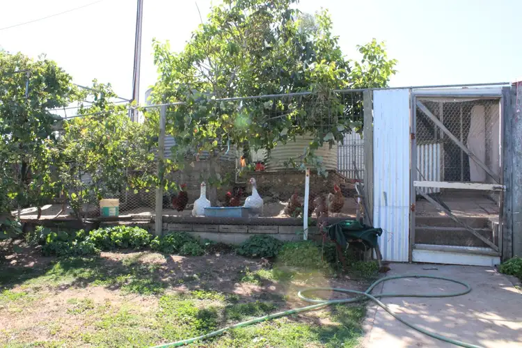 Sixth view of Homely house listing, 373 Purnong Road, Mannum SA 5238