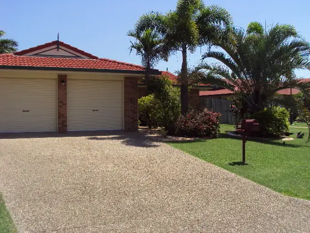 Main view of Homely house listing, 15 Coatbridge Court, Beaconsfield QLD 4740