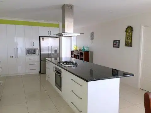 Fourth view of Homely house listing, 25 Lewis Street, Coolamon NSW 2701