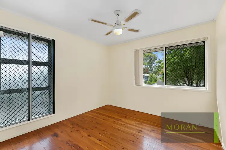 Sixth view of Homely house listing, 1 Quandong Court, Molendinar QLD 4214