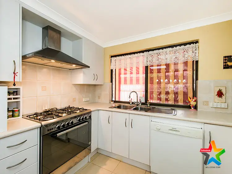 Sixth view of Homely house listing, 40 Mickleton Terrace, Bassendean WA 6054