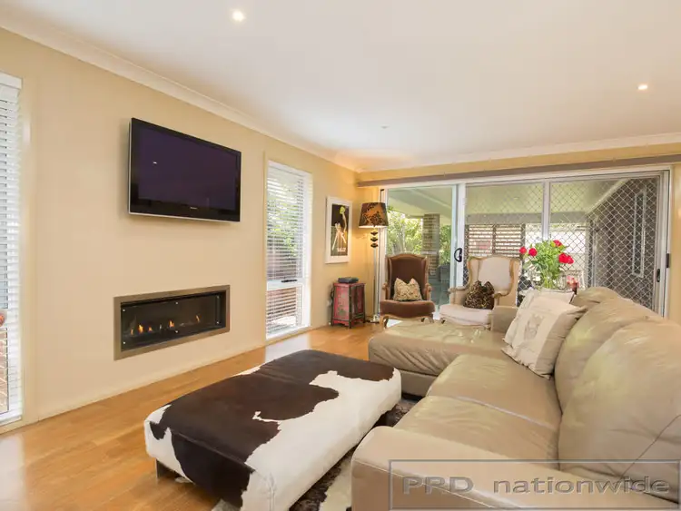 Fourth view of Homely house listing, 38 Allan Street, Lorn NSW 2320