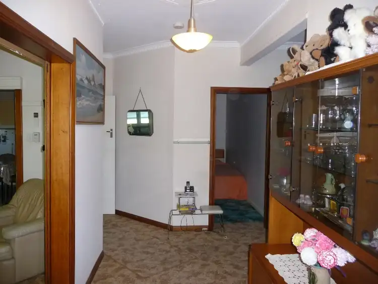 Fifth view of Homely house listing, 36 Regent Street, Natimuk VIC 3409