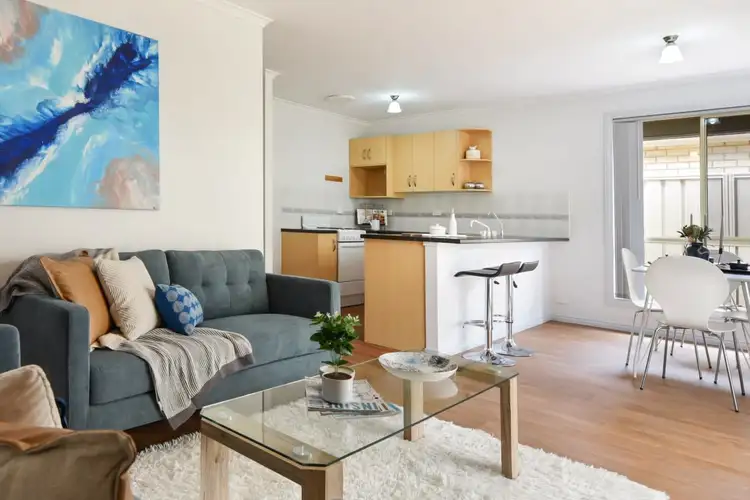 Fifth view of Homely house listing, 3-4 Walnut Street, Old Reynella SA 5161