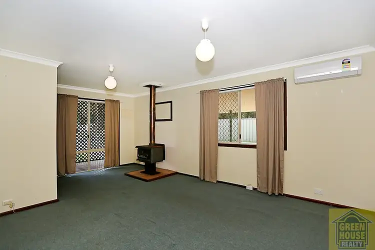 Third view of Homely house listing, 15 School Road, Yarloop WA 6218