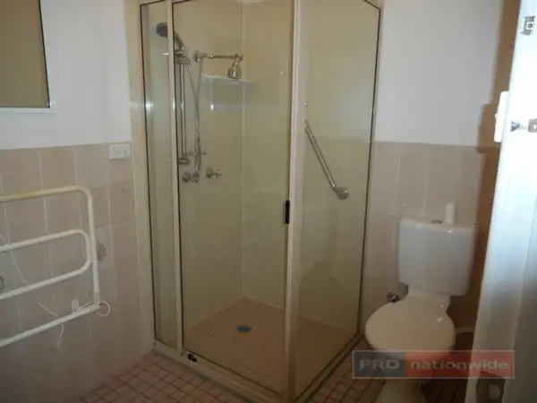 Sixth view of Homely house listing, 135 Lambie Street, Tumut NSW 2720