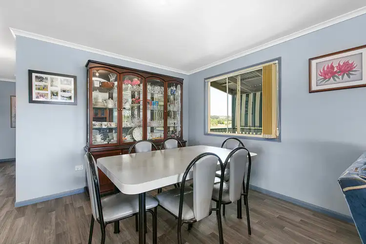 Sixth view of Homely house listing, 10 Noakes Road, Traveston QLD 4570