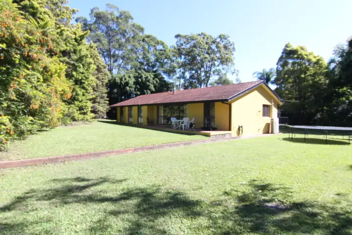 Sixth view of Homely house listing, 9 Willawong Crescent, Nerang QLD 4211