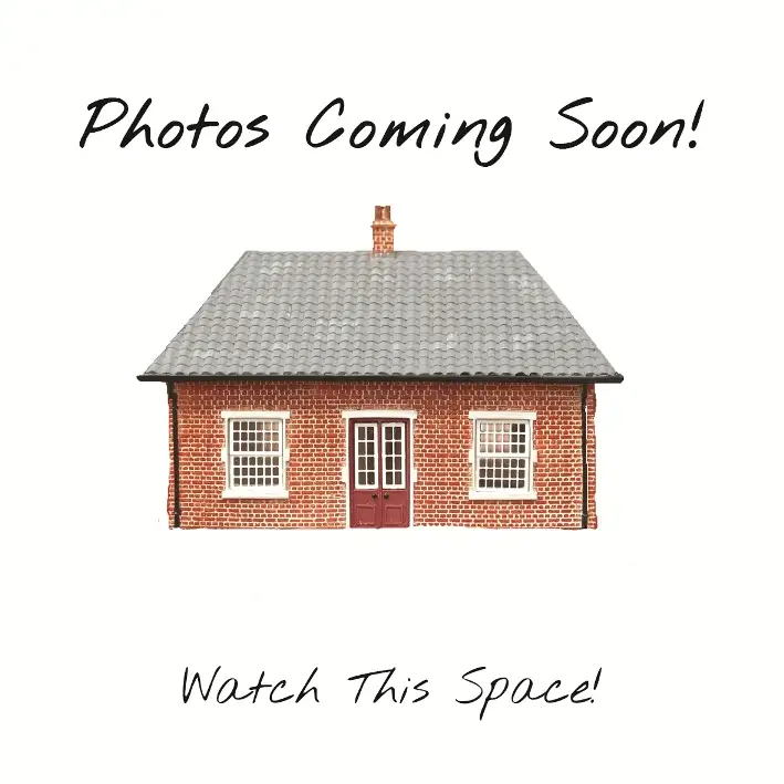 Main view of Homely house listing, 10 Barcombe Way, Gosnells WA 6110