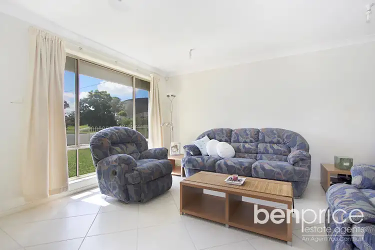 Fourth view of Homely house listing, Address available on request