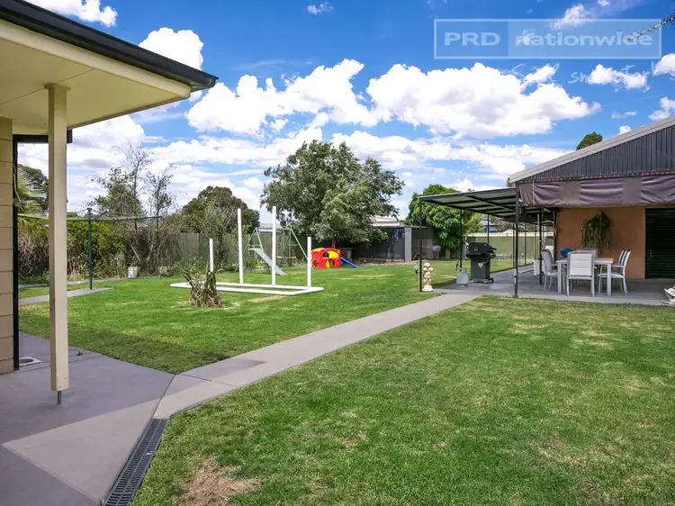 Fourth view of Homely house listing, 4 O'Connor Street, Uranquinty NSW 2652