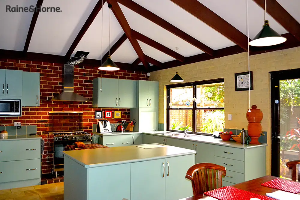 Main view of Homely house listing, 12 Flemming Court, Forrestdale WA 6112