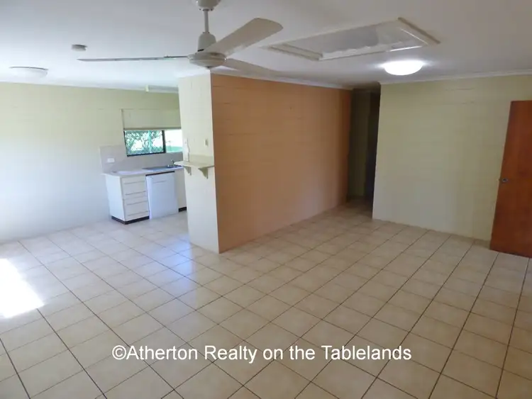 Fifth view of Homely house listing, 6 Larkin Close, Atherton QLD 4883