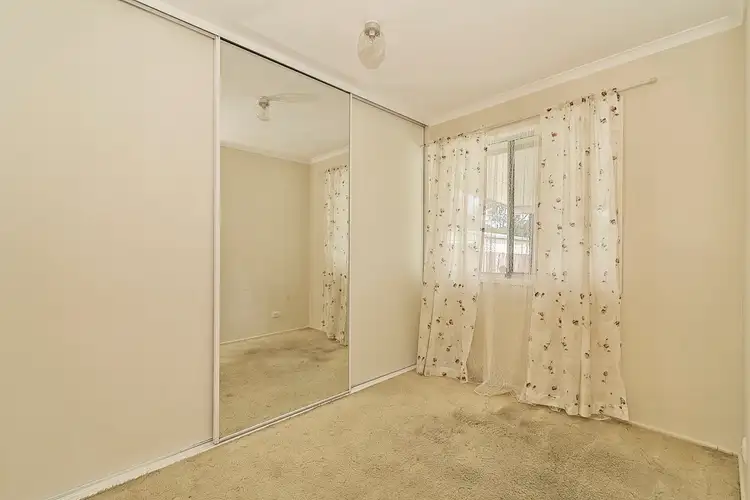 Seventh view of Homely house listing, 42 Sharon Drive, Eagleby QLD 4207