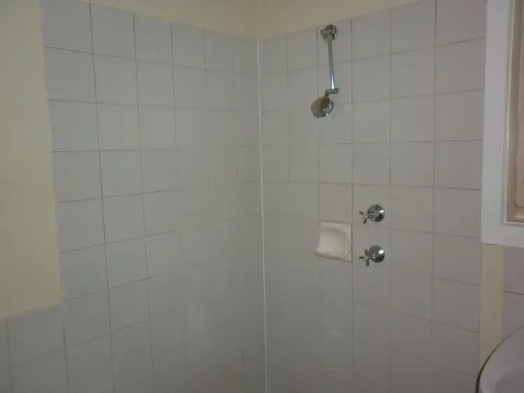 Seventh view of Homely house listing, 2 View Street, Port Augusta SA 5700