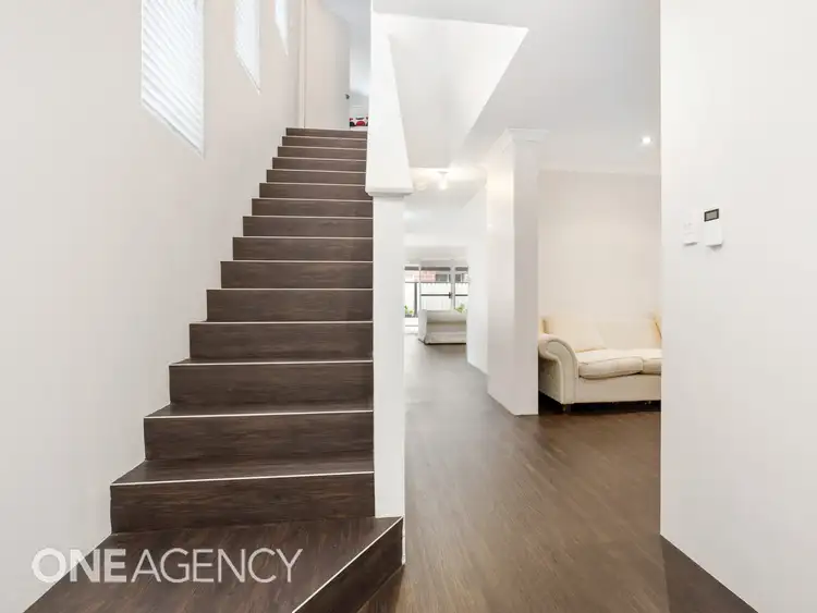 Third view of Homely house listing, 19 Fairlie Road, Canning Vale WA 6155