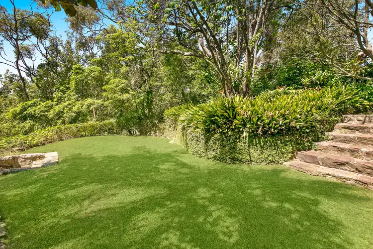 Sixth view of Homely house listing, 9 Hillside Avenue, St Ives NSW 2075