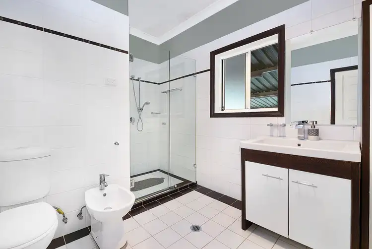 Fourth view of Homely house listing, 81 Avoca Road, Canley Heights NSW 2166