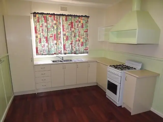 Second view of Homely house listing, 57 Charles St, Northam WA 6401