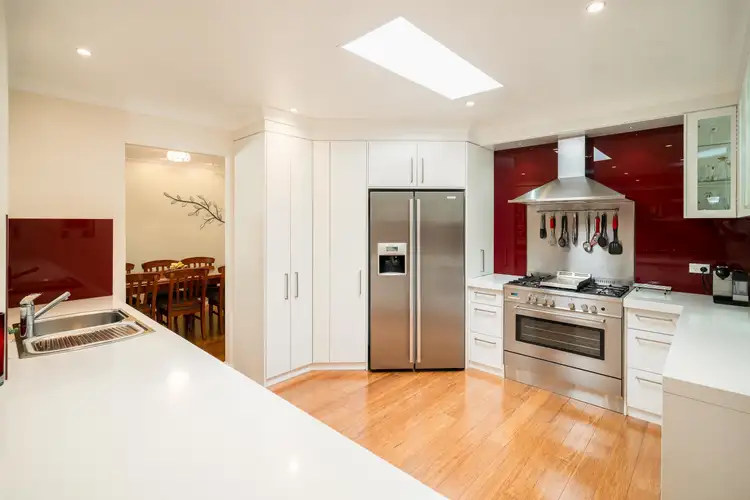 Fifth view of Homely house listing, Address available on request