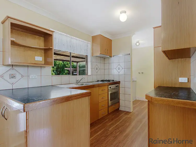Fourth view of Homely house listing, 25 Dutton Way, Singleton WA 6175