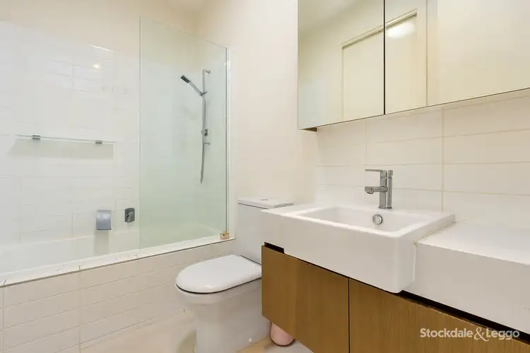Seventh view of Homely townhouse listing, 5 Yellow Box Lane, Burwood VIC 3125
