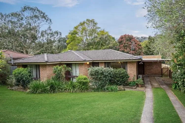 36 Alan St, Niagara Park NSW 2250