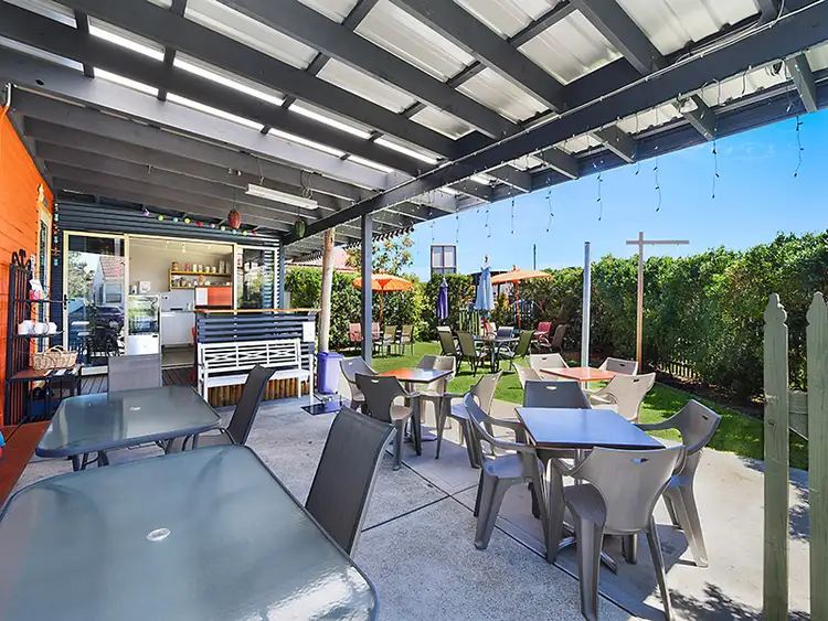 Third view of Homely house listing, 6 Mitti St, Blacksmiths NSW 2281