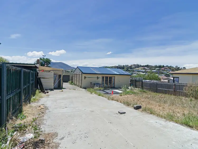 Seventh view of Homely land listing, 82 Butler Avenue, Moonah TAS 7009