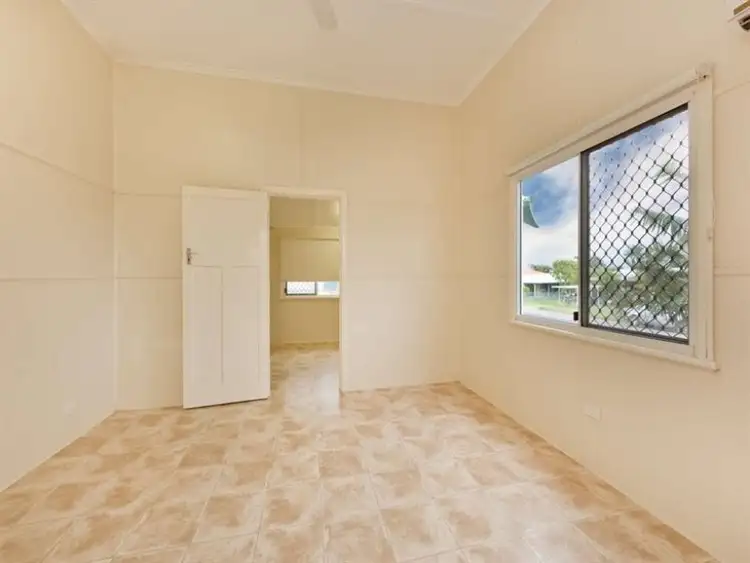 Sixth view of Homely house listing, 25 Gilliat Street, Wulguru QLD 4811