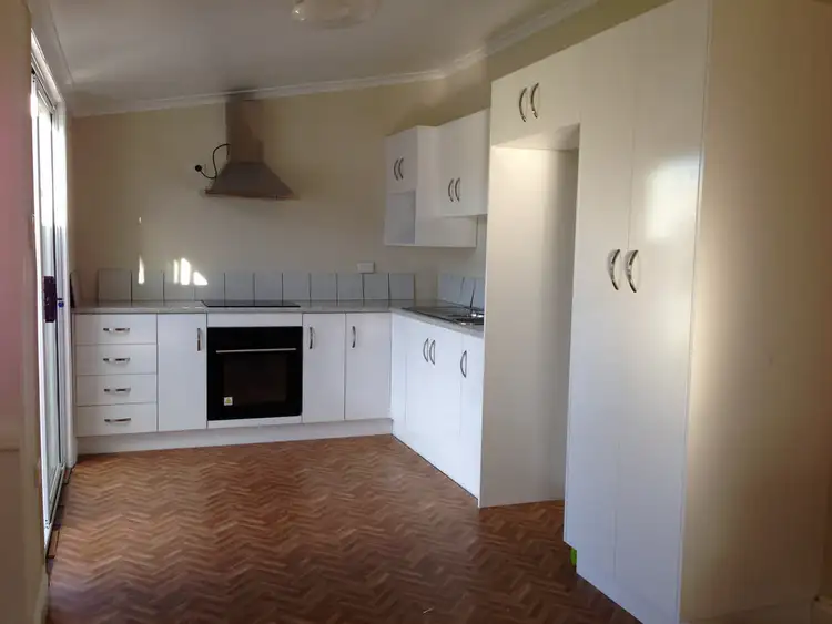 Third view of Homely house listing, 90 High Street, Tenterfield NSW 2372