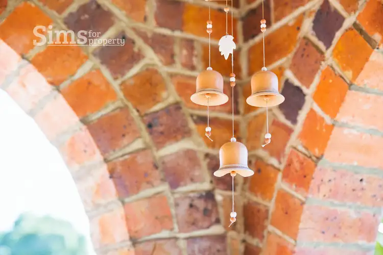 Third view of Homely house listing, 38 Strahan Road, Newstead TAS 7250