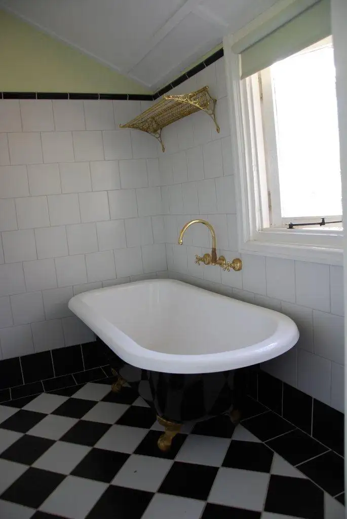 Sixth view of Homely house listing, 57 MaCartney Street, York WA 6302