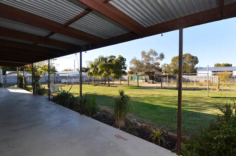 Third view of Homely house listing, 2 Lachlan Parade, Red Cliffs VIC 3496