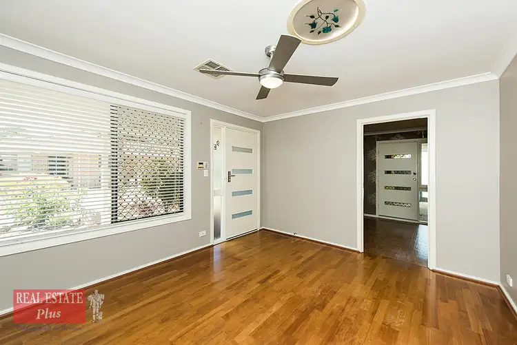 Fifth view of Homely unit listing, 9E Margaret Street, Midland WA 6056