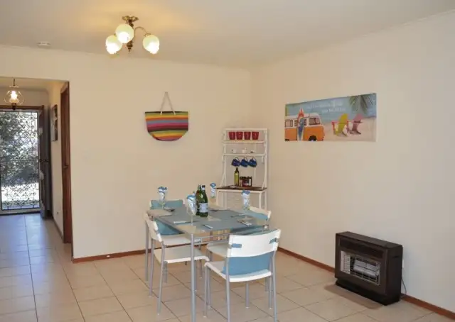 Seventh view of Homely house listing, 4 Rosemary Street, Goolwa Beach SA 5214