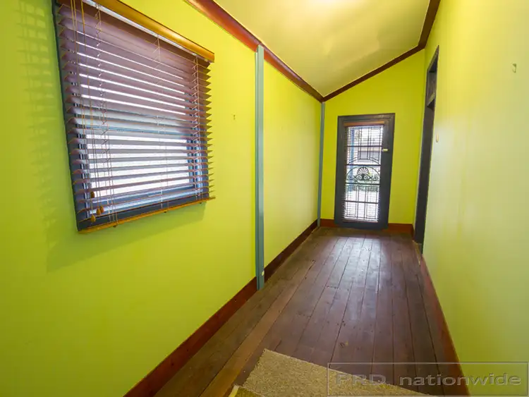 Fifth view of Homely house listing, 4 Flooks Lane, East Maitland NSW 2323