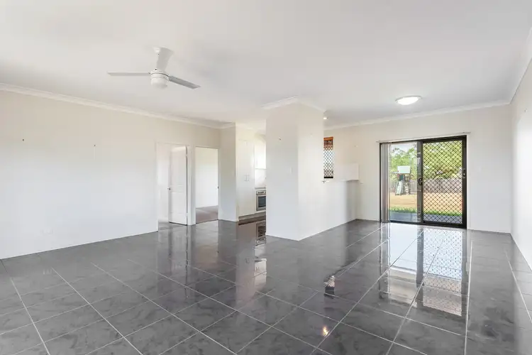 Second view of Homely house listing, 2 Kite Street (18 Corella), Meringandan West QLD 4352