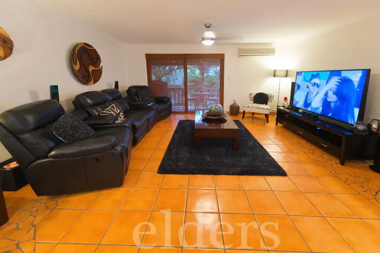 Second view of Homely house listing, 8/8-12 Sherwood Close, Mudgeeraba QLD 4213