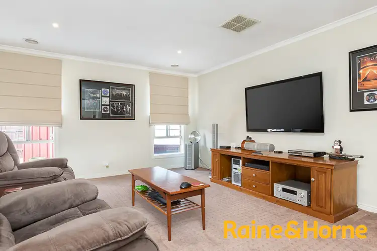 Sixth view of Homely house listing, 32 Lyndhurst Blvd, Lyndhurst VIC 3975