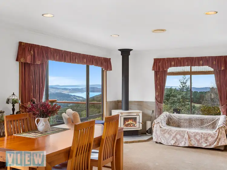 Fourth view of Homely house listing, 344 Saddle Road, Kettering TAS 7155