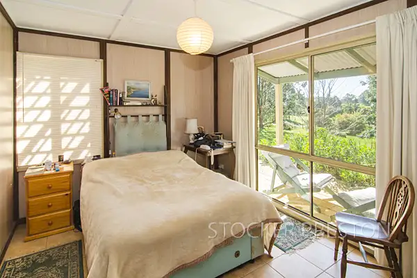 Fifth view of Homely house listing, 6 Freshwater Drive, Margaret River WA 6285